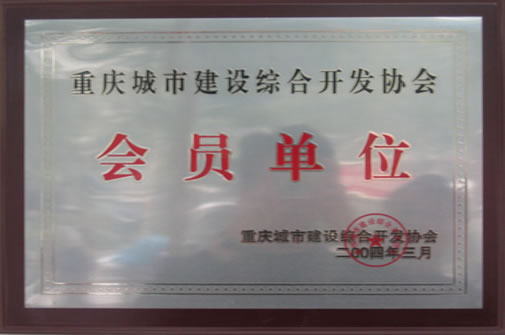 lewin乐玩官网-相信品牌力量