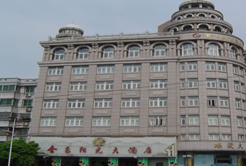 3905990da27d1280f9dd1805ca513d8f 未定名-2.jpg