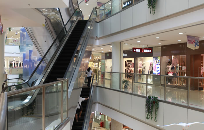 lewin乐玩官网-相信品牌力量