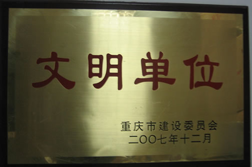 lewin乐玩官网-相信品牌力量