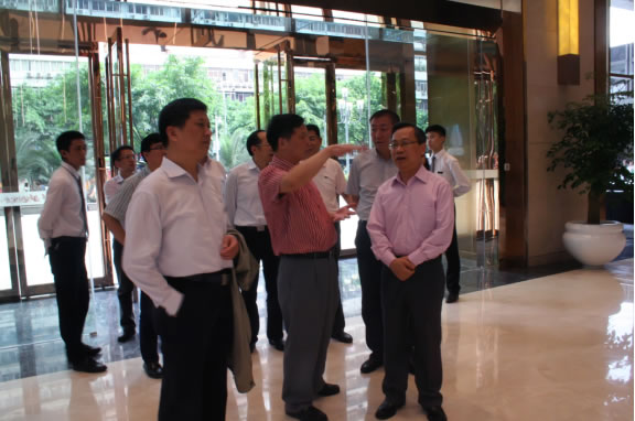 9f2f9b6c4b431896d899c297101d41fa lewin乐玩官网-相信品牌力量