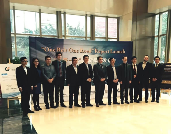 affb3bf2e333be676c328177e0260afd 未定名-10.jpg