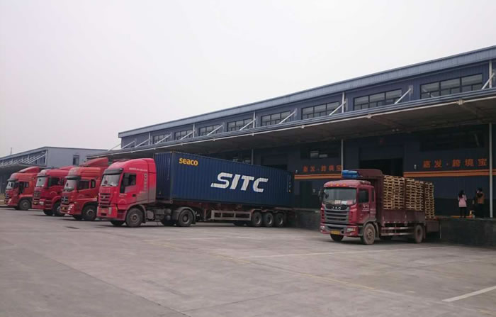 b42315634faadc26ca52ac99a5ebb36e lewin乐玩官网-相信品牌力量