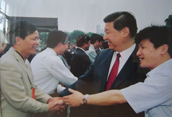 b86dc662d60fb2b3a0ee1343dc6d7dea 未定名-3.jpg