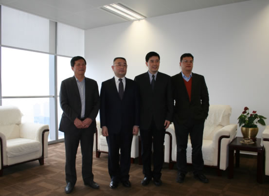 d3624e2135b05857449c3005da9c3a73 lewin乐玩官网-相信品牌力量