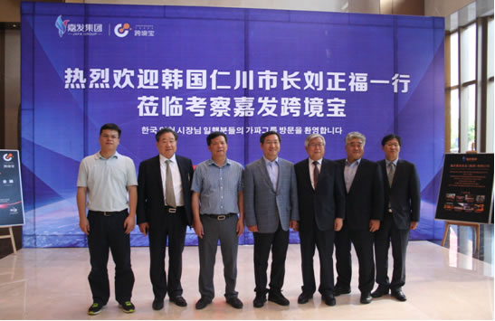 08d3dce43535b507a2ae3d9ffce58303 未定名-11.jpg