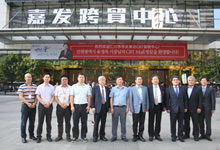 lewin乐玩官网-相信品牌力量