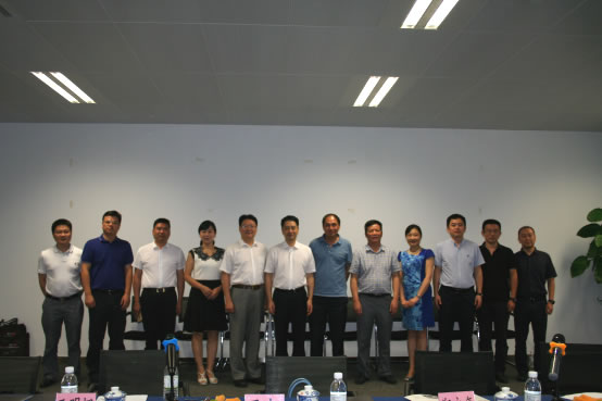 78f21b4c0a237474e07a8b5f9e336db9 lewin乐玩官网-相信品牌力量