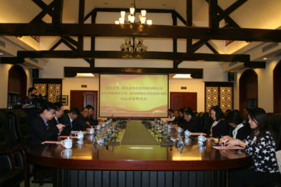 未定名-70.jpg