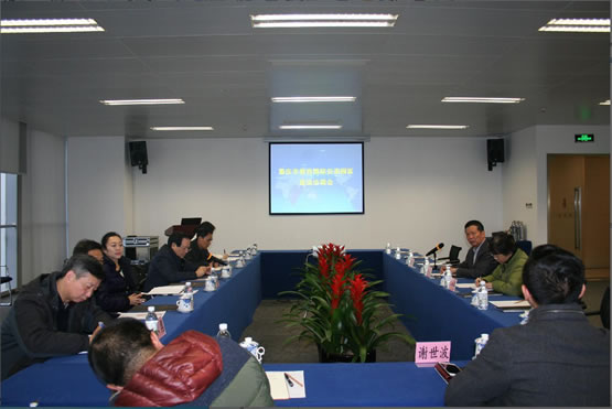 10aa27c249ff60a3f275ed338fb0afbb lewin乐玩官网12-22.jpg