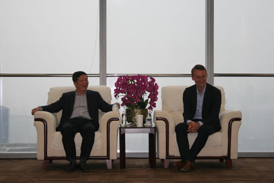 2a4b4fa12f99d76c39b365c0154c8d85 lewin乐玩官网德国555-370.jpg