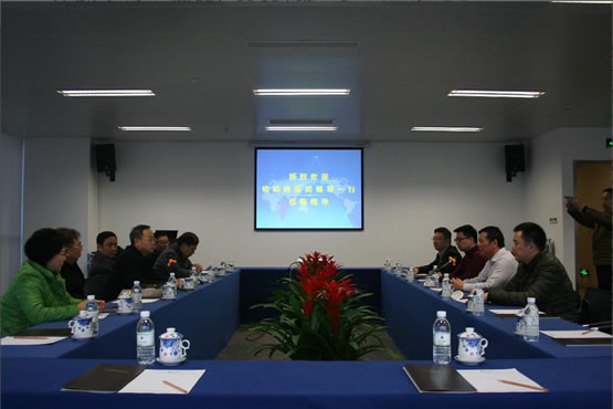 3dee56101a04c6d8496ae3bdb5e2fe01 lewin乐玩官网新12-27-2.jpg
