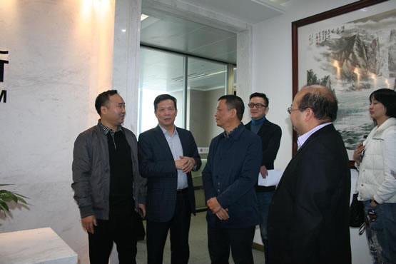 7cbe3dfb6156b6ea25286be742ecc054 lewin乐玩官网新闻2-555-370.jpg