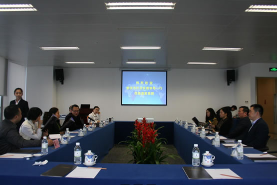 ab23e5cbd96dda93f2fc6d3b05e697cc lewin乐玩官网新闻1-555-370.jpg