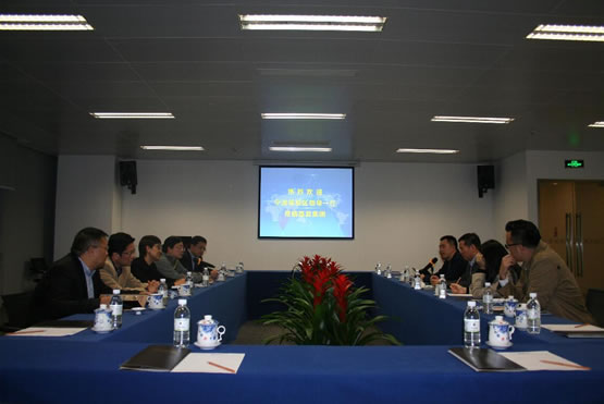 lewin乐玩官网12-22-2.jpg