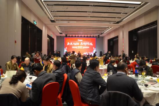 09e5c43a6c897527027ca90cd5e2fc9e lewin乐玩官网新闻3.jpg