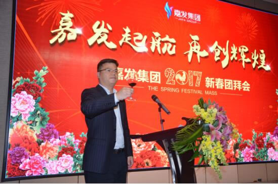e2deb2c16aa7d1f7661ef0a8bcaedbd9 lewin乐玩官网新闻1.jpg