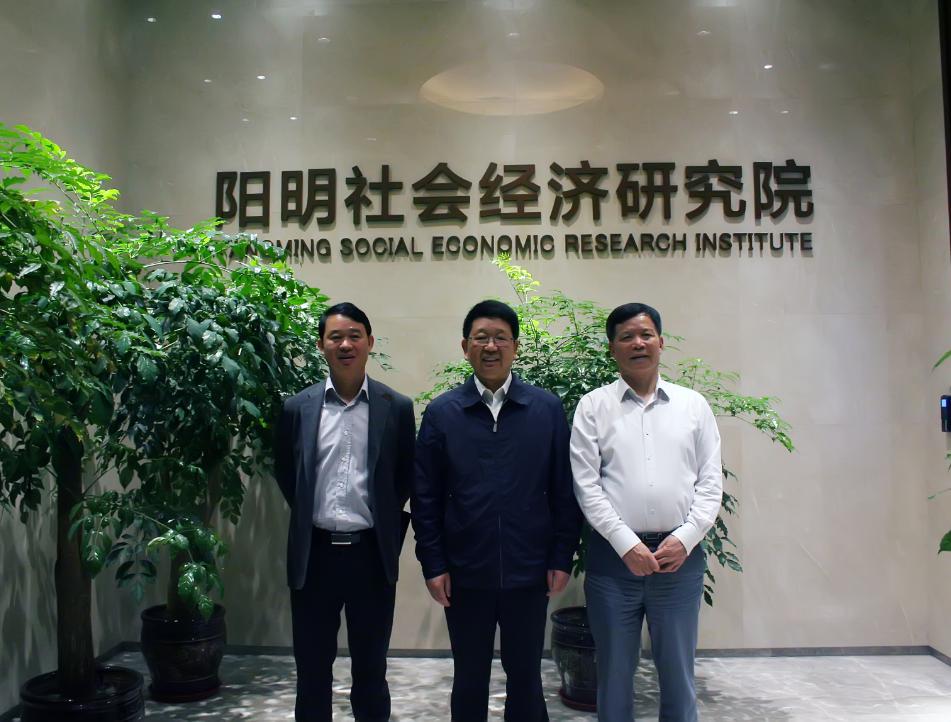 481c5061a445be11caabaa50d4180b54 图片4.jpg