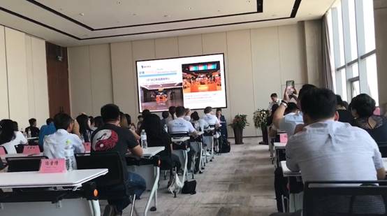 80516a3806359c83be4fc43ec1bfe476 QQ图片20180806173432.jpg