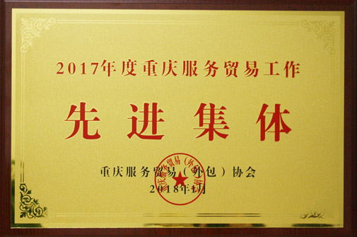 lewin乐玩官网-相信品牌力量