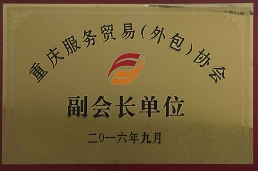 lewin乐玩官网-相信品牌力量