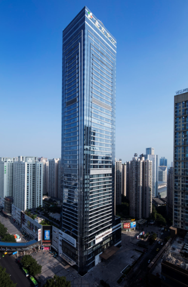 147d905beefce49701bffa931fc0e043 lewin乐玩官网-相信品牌力量