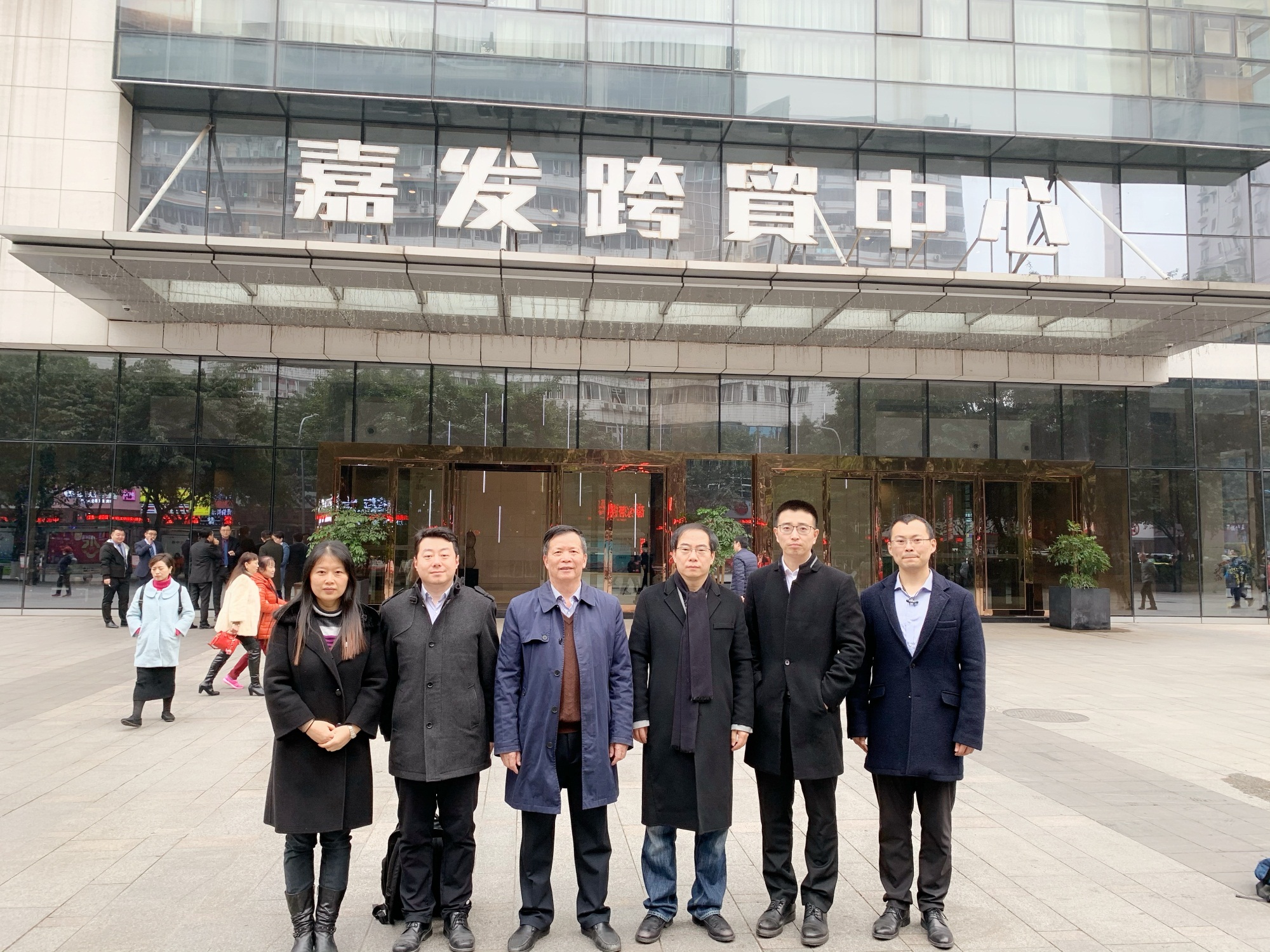 2f5e8fd195a4f5b0533548ad6edf7c66 北大科技园2.jpg