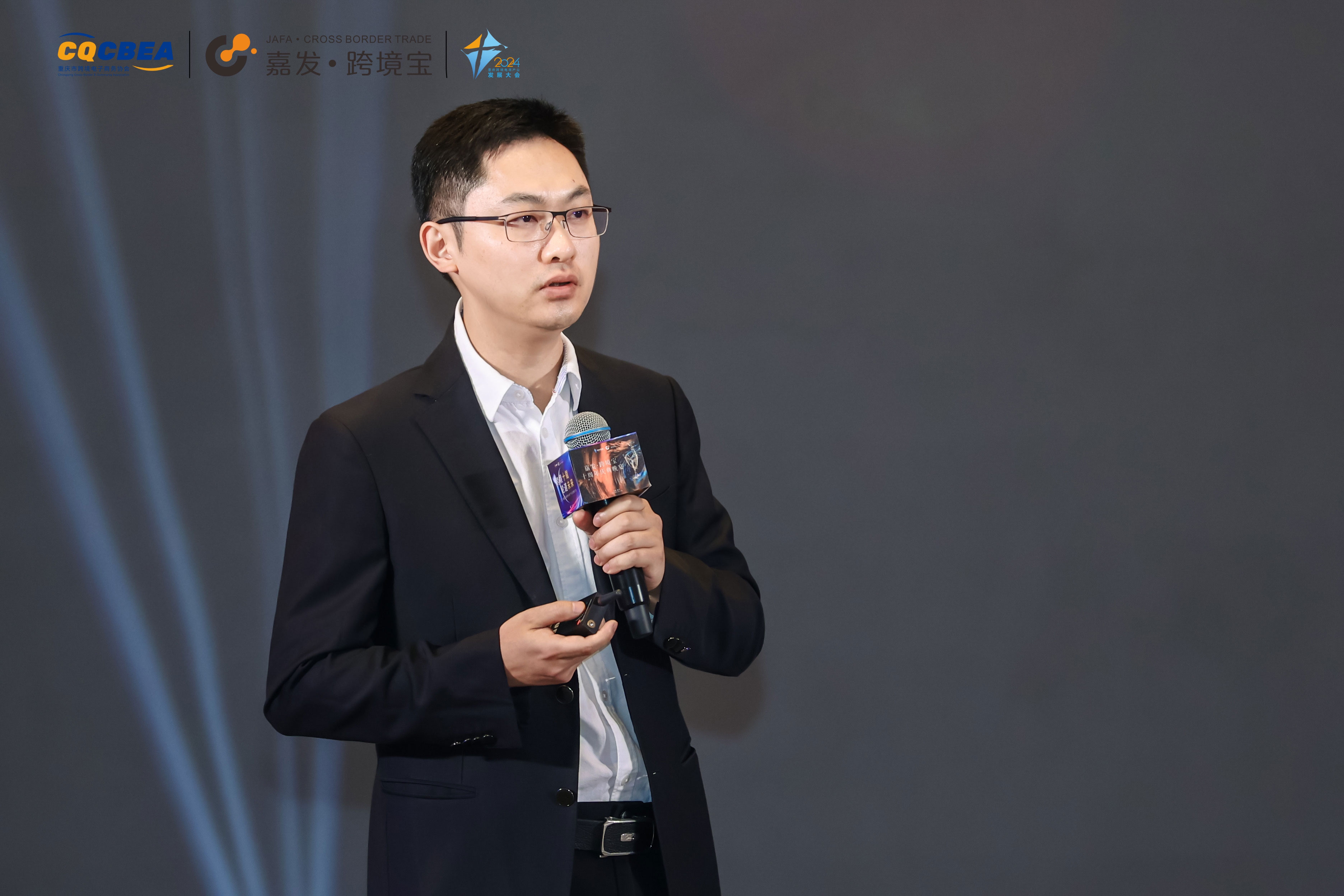 lewin乐玩官网-相信品牌力量