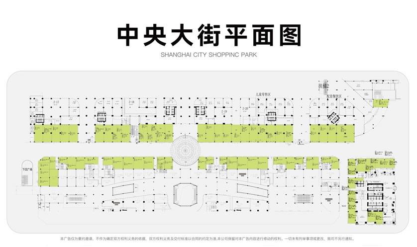 lewin乐玩官网-相信品牌力量