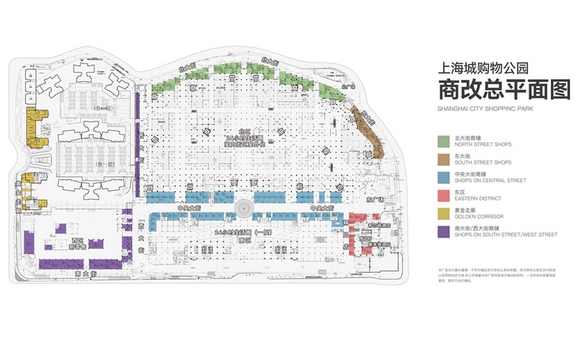 lewin乐玩官网-相信品牌力量